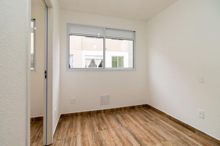 Apartamento para alugar com 32m², 2 quartos e sem vagaSala/Cozinha