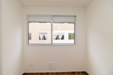Apartamento para alugar com 32m², 2 quartos e sem vagaSala/Cozinha