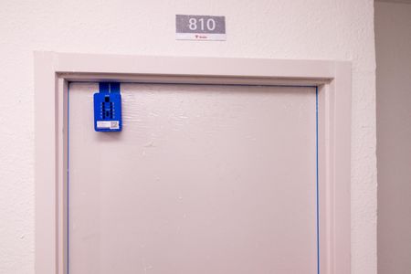 Apartamento para alugar com 32m², 2 quartos e sem vagaLockBox instalada