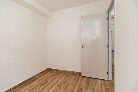 Apartamento para alugar com 32m², 2 quartos e sem vagaQuarto 1
