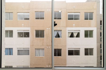 Apartamento para alugar com 32m², 2 quartos e sem vagaVista do Quarto 2