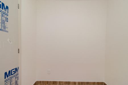 Apartamento para alugar com 32m², 2 quartos e sem vagaQuarto 2