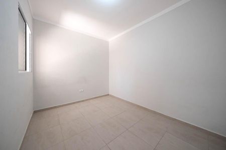 Apartamento para alugar com 65m², 2 quartos e 1 vagaQuarto 1
