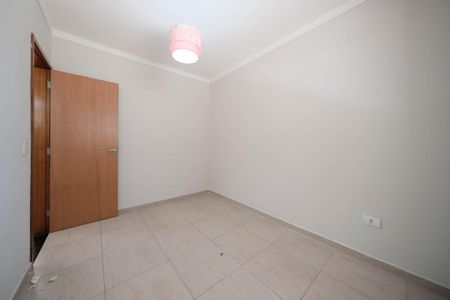 Quarto 2 de apartamento para alugar com 2 quartos, 65m² em Cidade Patriarca, São Paulo