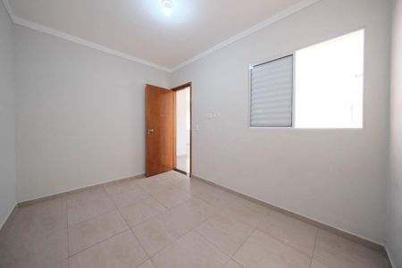 Apartamento para alugar com 65m², 2 quartos e 1 vagaQuarto 1