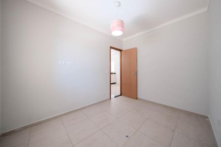 Apartamento para alugar com 65m², 2 quartos e 1 vagaQuarto 2