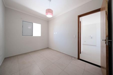 Apartamento para alugar com 65m², 2 quartos e 1 vagaQuarto 2