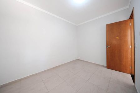 Apartamento para alugar com 65m², 2 quartos e 1 vagaQuarto 1