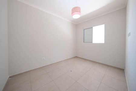 Quarto 2 de apartamento para alugar com 2 quartos, 65m² em Cidade Patriarca, São Paulo