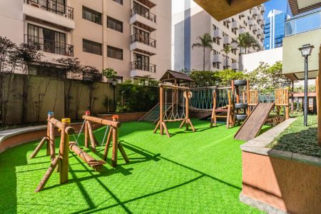 Apartamento à venda com 90m², 3 quartos e 2 vagas