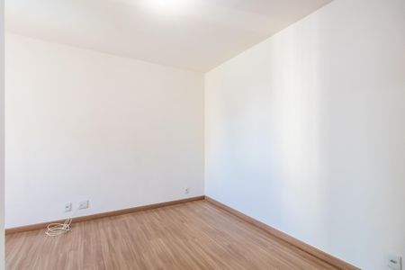 Apartamento à venda com 90m², 3 quartos e 2 vagas