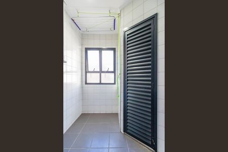 Apartamento à venda com 90m², 3 quartos e 2 vagas