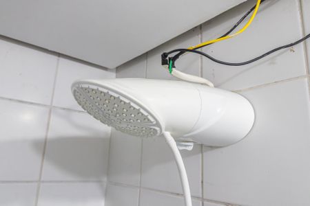 Apartamento à venda com 90m², 3 quartos e 2 vagas