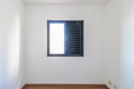 Apartamento à venda com 90m², 3 quartos e 2 vagas