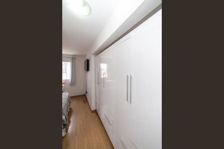 Apartamento à venda com 60m², 2 quartos e 1 vaga Apartamento à venda com 60m², 2 quartos e 1 vagaSuíte