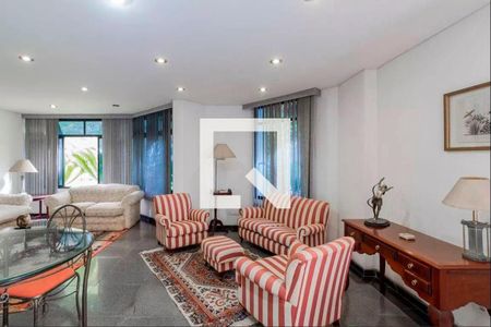 Apartamento para alugar com 55m², 1 quarto e 1 vagaÁrea comum - Salão de festas