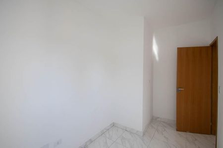 Apartamento à venda com 52m², 2 quartos e sem vagaQuarto 2