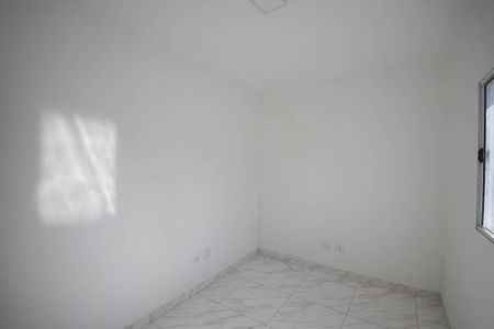 Apartamento à venda com 52m², 2 quartos e sem vagaQuarto 1