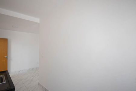 Apartamento à venda com 52m², 2 quartos e sem vagaCozinha e Área de Serviço