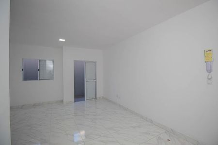Apartamento à venda com 43m², 1 quarto e sem vagaSala 