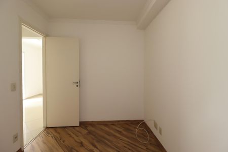 Apartamento para alugar com 52m², 2 quartos e 1 vagaQuarto 2