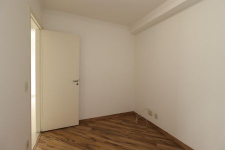 Apartamento para alugar com 52m², 2 quartos e 1 vagaQuarto 2