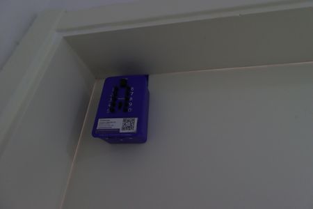 Apartamento para alugar com 52m², 2 quartos e 1 vagaLockbox LC2510X01760