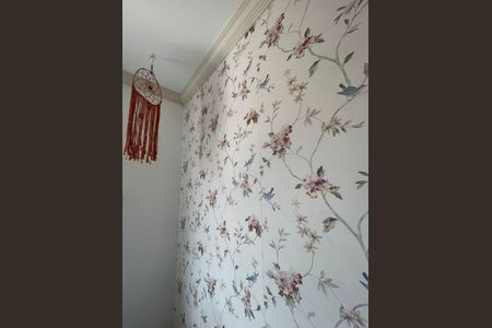 Apartamento para alugar com 48m², 2 quartos e 1 vaga Apartamento para alugar com 48m², 2 quartos e 1 vagaQuarto 1