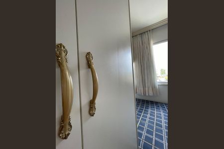 Apartamento para alugar com 48m², 2 quartos e 1 vaga Apartamento para alugar com 48m², 2 quartos e 1 vagaQuarto 2