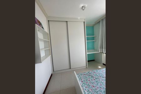 Apartamento para alugar com 48m², 2 quartos e 1 vaga Apartamento para alugar com 48m², 2 quartos e 1 vagaQuarto 1