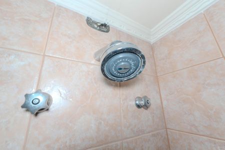 Apartamento para alugar com 135m², 4 quartos e 1 vagaBanheiro