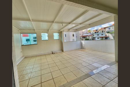 Apartamento para alugar com 180m², 4 quartos e 2 vagas