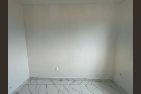 Quarto 1 de apartamento para alugar com 2 quartos, 41m² em Jardim Arpoador, São Paulo