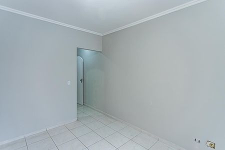 Casa para alugar com 180m², 2 quartos e 2 vagas Casa para alugar com 180m², 2 quartos e 2 vagasSuite