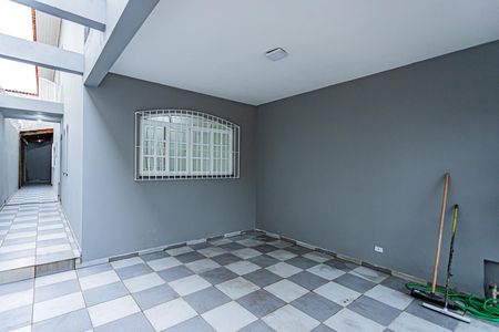 Casa para alugar com 180m², 2 quartos e 2 vagas Casa para alugar com 180m², 2 quartos e 2 vagasGaragem