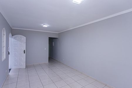 Sala de casa para alugar com 2 quartos, 180m² em Jaguará, São Paulo