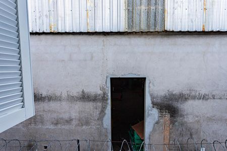 Casa para alugar com 180m², 2 quartos e 2 vagas Casa para alugar com 180m², 2 quartos e 2 vagasVista Quarto