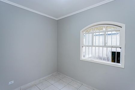 Casa para alugar com 180m², 2 quartos e 2 vagas Casa para alugar com 180m², 2 quartos e 2 vagasQuarto