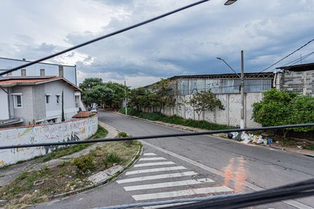 Casa para alugar com 180m², 2 quartos e 2 vagas Casa para alugar com 180m², 2 quartos e 2 vagasVista Varanda suite