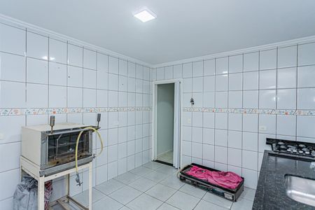 Casa para alugar com 180m², 2 quartos e 2 vagas Casa para alugar com 180m², 2 quartos e 2 vagasCozinha
