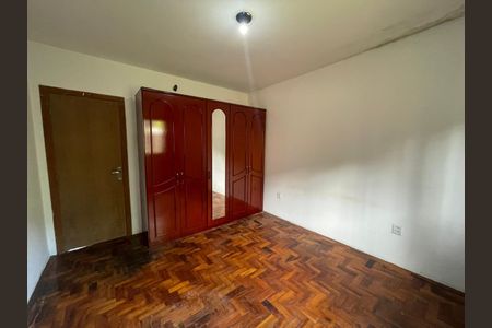 Casa à venda com 103m², 3 quartos e 1 vagaDormitório 1