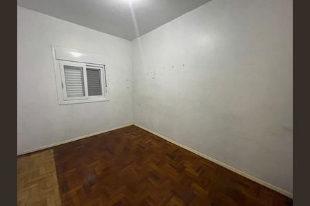 Casa à venda com 103m², 3 quartos e 1 vagaDormitório 2