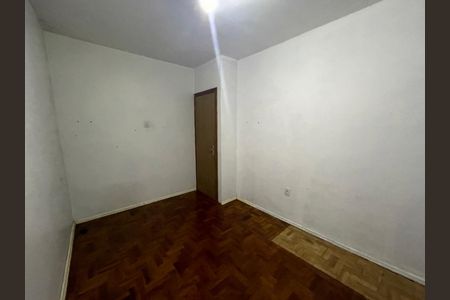 Casa à venda com 103m², 3 quartos e 1 vagaDormitório 2