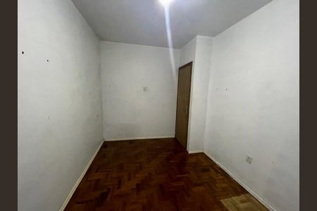 Casa à venda com 103m², 3 quartos e 1 vagaDormitório 2