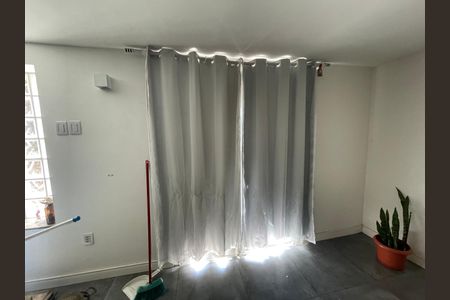 Casa à venda com 103m², 3 quartos e 1 vagaSalão de festa