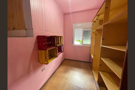 Casa à venda com 103m², 3 quartos e 1 vagaDormitório 3