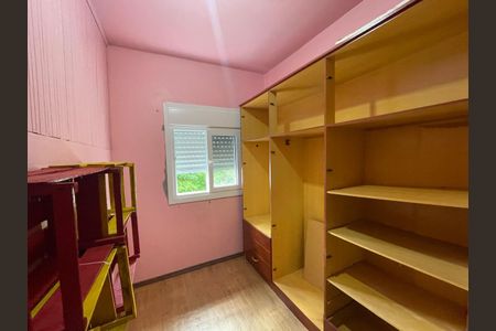 Casa à venda com 103m², 3 quartos e 1 vagaDormitório 3