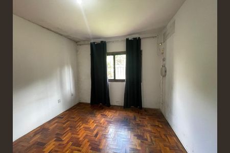 Casa à venda com 103m², 3 quartos e 1 vagaDormitório 1