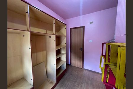 Casa à venda com 103m², 3 quartos e 1 vagaDormitório 3