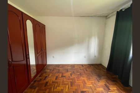 Casa à venda com 103m², 3 quartos e 1 vagaDormitório 1